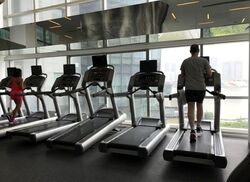 The Sail @ Marina Bay (D1), Apartment #591411751